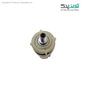گیربکس فابریک پیچگوشتی برقی رونیکس مدل  2513