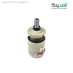 گیربکس فابریک پیچگوشتی برقی رونیکس مدل  2513