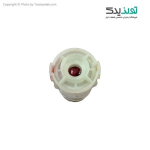 گیربکس فابریک پیچگوشتی برقی رونیکس مدل  2513
