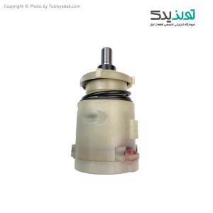 گیربکس فابریک پیچگوشتی برقی رونیکس مدل  2513