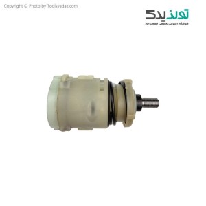 گیربکس فابریک پیچگوشتی برقی رونیکس مدل  2513