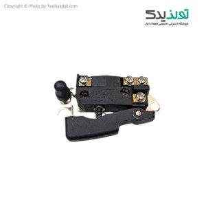 کلید چکش تخریب 6 کیلویی مدل 0810 ماکیتا