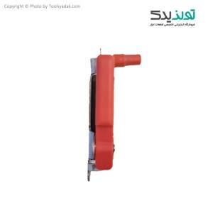 کلید فابریک چکش تخریب رونیکس مدل 2806