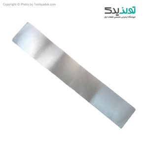 ورق عایق حرارتی نسوز میکا محافظ المنت سشوار صنعتی