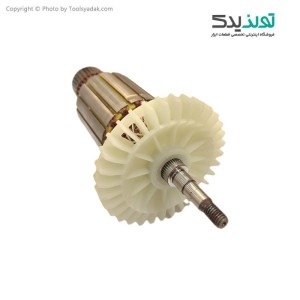 آرمیچر فابریک فرز رونیکس مدل 3270