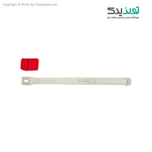 شاسی و کشویی مینی فرز رونیکس مدل  3110 و 3301 و 3302