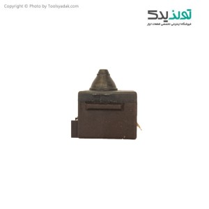 کلید فابریک فرز انگشتی رونیکس مدل 3302