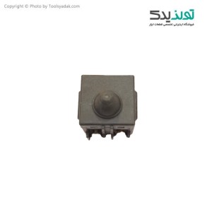 کلید فابریک مینی فرز رونیکس مدل 3100