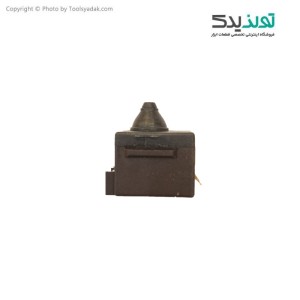 کلید فابریک فرز انگشتی رونیکس مدل 3301