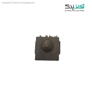 کلید فابریک مینی فرز رونیکس مدل 3110 و 3110n