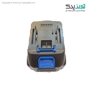 باتری لیتیوم 20 ولت 2 آمپر  ویوارکس