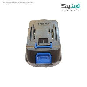 باتری لیتیوم 20 ولت 4 آمپر  ویوارکس