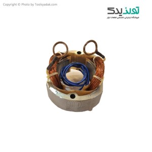 بالشتک بلوور دمنده مکنده رونیکس مدل  1201