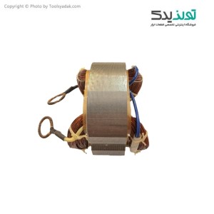 بالشتک بلوور دمنده مکنده رونیکس مدل  1201