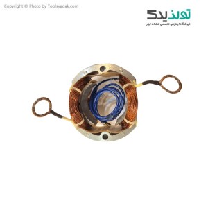 بالشتک بلوور دمنده مکنده رونیکس مدل  1201