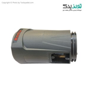 پوسته بالشتک فابریک فرز رونیکس مدل 3280