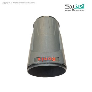 پوسته بالشتک فابریک فرز رونیکس مدل 3270