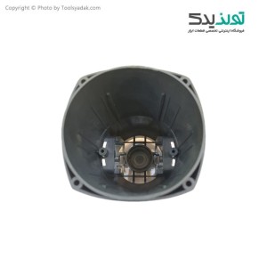پوسته بالشتک فابریک فرز رونیکس مدل 3270