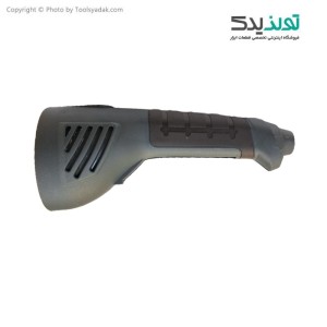 دسته کلید فرز 2800 وات رونیکس مدل 3270
