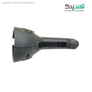 دسته کلید فرز 2800 وات رونیکس مدل 3270