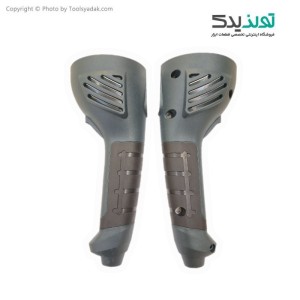 دسته کلید فرز 2800 وات رونیکس مدل 3270