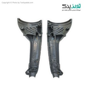 دسته کلید فرز 2800 وات رونیکس مدل 3270