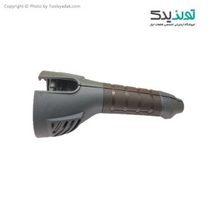 دسته کلید فرز 2800 وات رونیکس مدل 3270