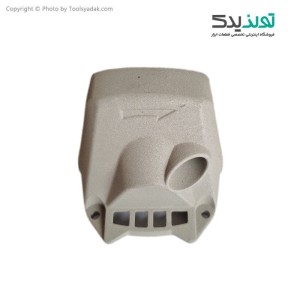 پوسته گیربکس مینی فرز آروا مدل 5520 و 5551