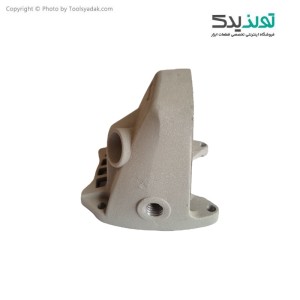 پوسته گیربکس مینی فرز آروا مدل 5520 و 5551
