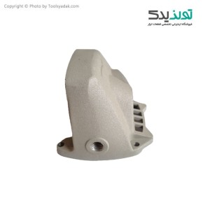 پوسته گیربکس مینی فرز آروا مدل 5520 و 5551
