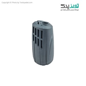 ته پوسته لیوانی مینی فرز رونیکس مدل 3130