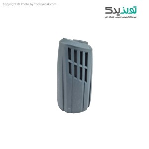 ته پوسته لیوانی مینی فرز رونیکس مدل 3130