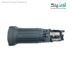 پوسته بالشتک مینی فرز 720 وات رونیکس مدل 3130