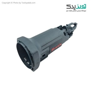 پوسته بالشتک مینی فرز 720 وات رونیکس مدل 3130
