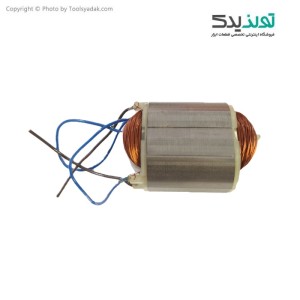 بالشتک دریل 810 وات رونیکس مدل 2210 و 2210C