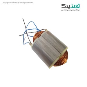 بالشتک دریل 810 وات رونیکس مدل 2210 و 2210C