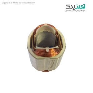 بالشتک دریل 810 وات رونیکس مدل 2210 و 2210C