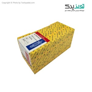 آرمیچر چکش تخریب های طرح 0810 ماکیتا
