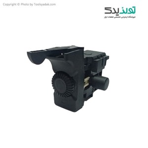 کلید دریل گیربکسی توسن مدل 0034D یا 3506