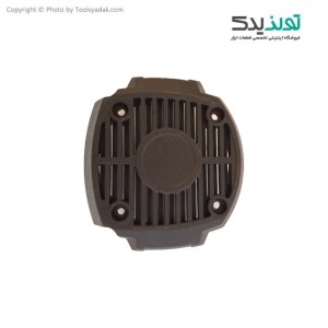 کاور جا زغال یا کف پوسته بتن کن آروا مدل 5225
