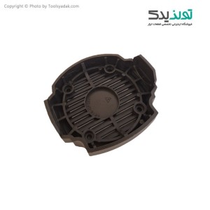 کاور جا زغال یا کف پوسته بتن کن آروا مدل 5225