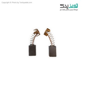 زغال فابریک عمودبر رونیکس مدل 4165