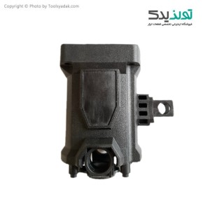 پوسته بالشتک بتن کن 7.2 کیلویی آروا مدل 5224
