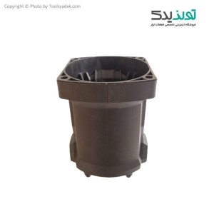 پوسته بالشتک بتن کن 7.2 کیلویی آروا مدل 5225