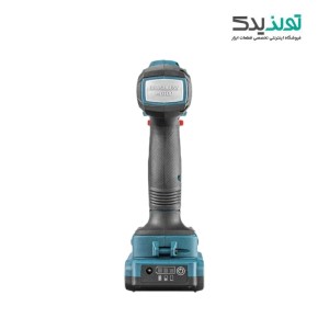 دریل پیچ گوشتی شارژی تاپ لاین رونیکس مدل 8900K