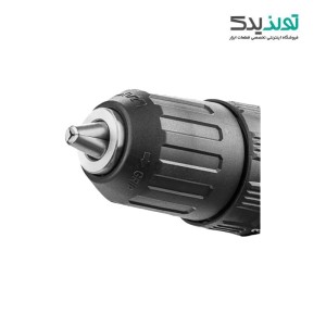 دریل پیچ گوشتی شارژی تاپ لاین رونیکس مدل 8900K