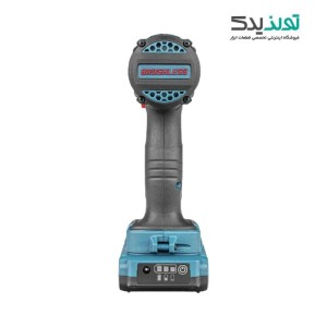 دریل پیچ گوشتی شارژی تاپ لاین رونیکس مدل 8905K