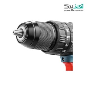 دریل پیچ گوشتی شارژی تاپ لاین رونیکس مدل 8905K