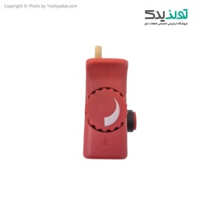 کلید فابریک دریل چکشی رونیکس مدل 2214 و 2214L و 2221