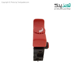 کلید فابریک دریل چکشی رونیکس مدل 2214 و 2214L و 2221